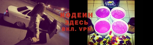 2c-b Алзамай